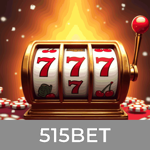 Cassino Online 515BET