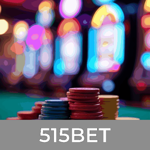 Cassino Online 515BET