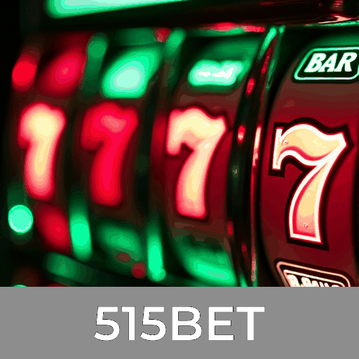 Cadastro na 515BET