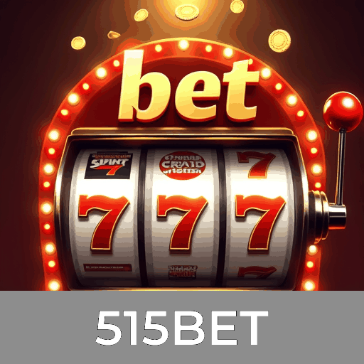 Acesso ao 515BET