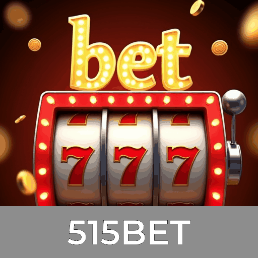 Acesso ao 515BET