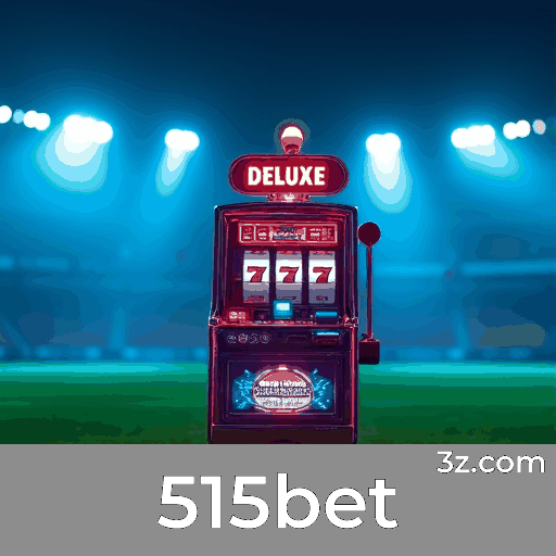 515bet